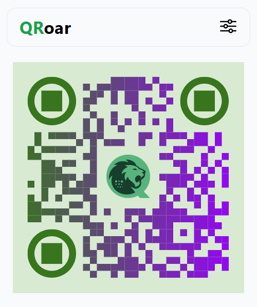 How QR Codes Can Supercharge Your Marketing Strategy